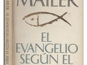 El evangelio según el hijo
