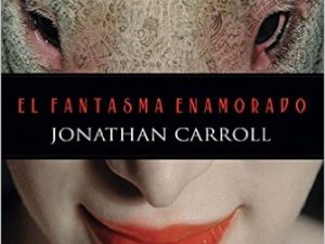 El fantasma enamorado
