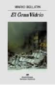 El gran vidrio