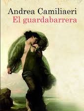El guardabarrera