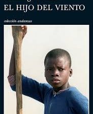 El hijo del viento