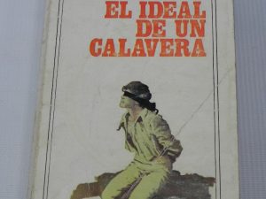 El ideal de un calabera