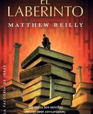 El Laberinto