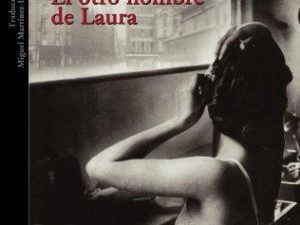 El otro nombre de Laura