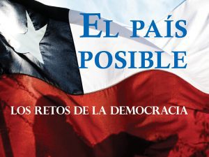 El país posible