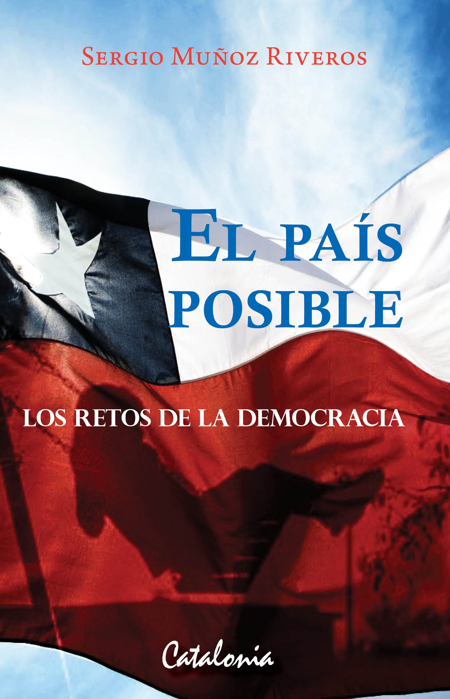 El país posible