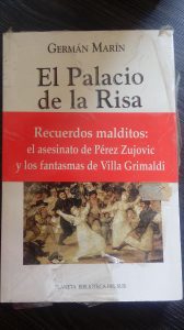 El Palacio de la Risa