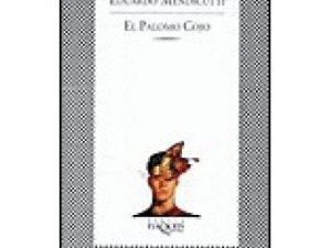 El palomo cojo