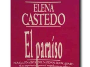 El paraíso