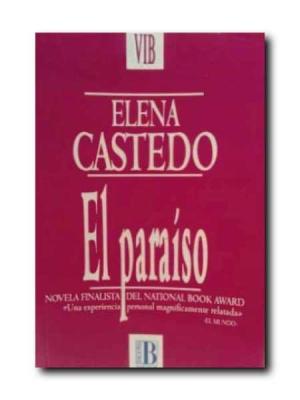 El paraíso