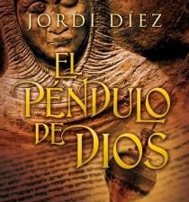 El péndulo de Dios