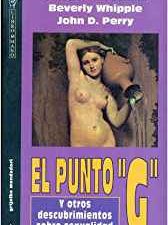 El punto "G"