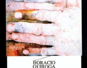 El salvaje y otros cuentos