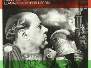 el saqueo de Roma