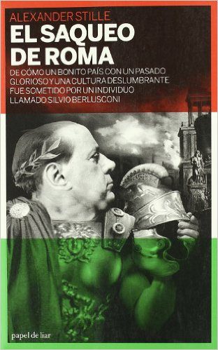 el saqueo de Roma el saqueo de Roma