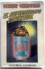 El supermercado espiritual
