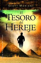 El Tesoro del Hereje