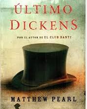 El último Dickens
