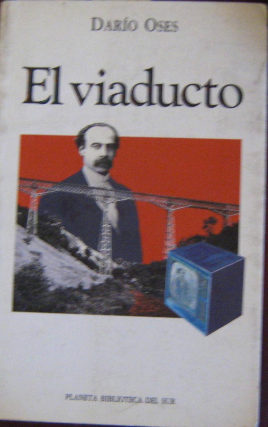 El viaducto