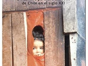 En vez de la injusticia