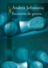 Escenario de Guerra