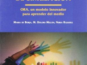 Estrategias de simulación
