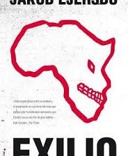Exilio