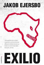 Exilio