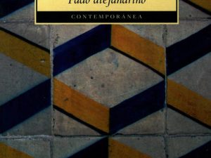 Fado Alejandrino