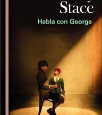 Habla con George