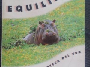 Imposible equilibrio