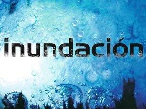 Inundacion