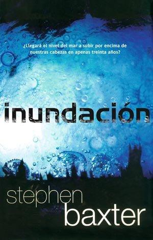 Inundacion Inundacion