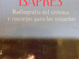 Isapres