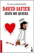 Jesús me quiere