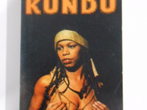 Kundu