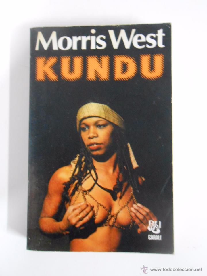 Kundu