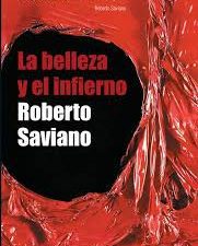 La belleza y el infierno