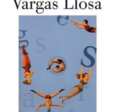 La civilización del espectáculo