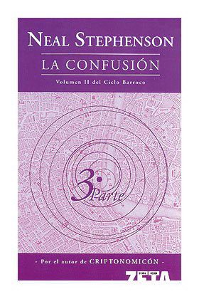La confusión