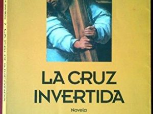 La Cruz Invertida