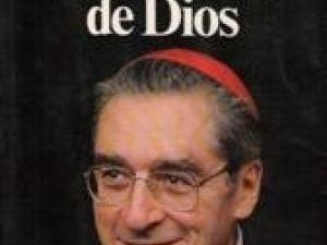 La elección de Dios
