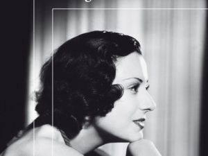 La fugitiva