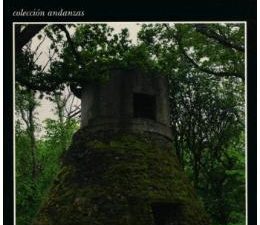 La guarida