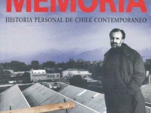 La mala memoria