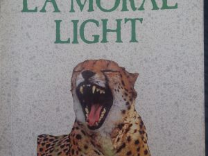 La moral light
