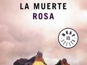 La muerte rosa