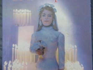La música de las esperas