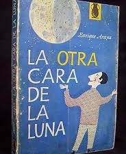 La otra cara de la luna