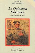 La quincena soviética